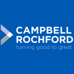 Campbell Rochford
