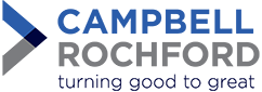 Campbell Rochford